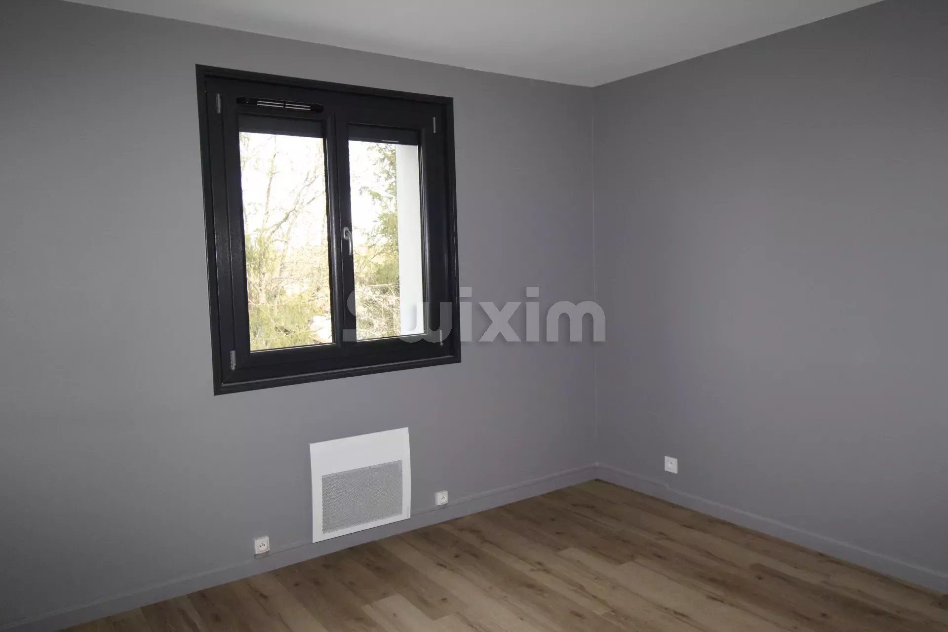 casa 5 Camere in affitto su Saint-Laurent-en-Grandvaux (39150)