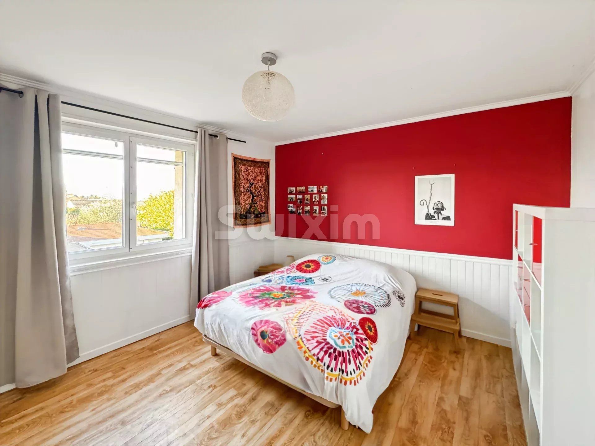 house 8 Rooms for sale on Montélimar (26200)