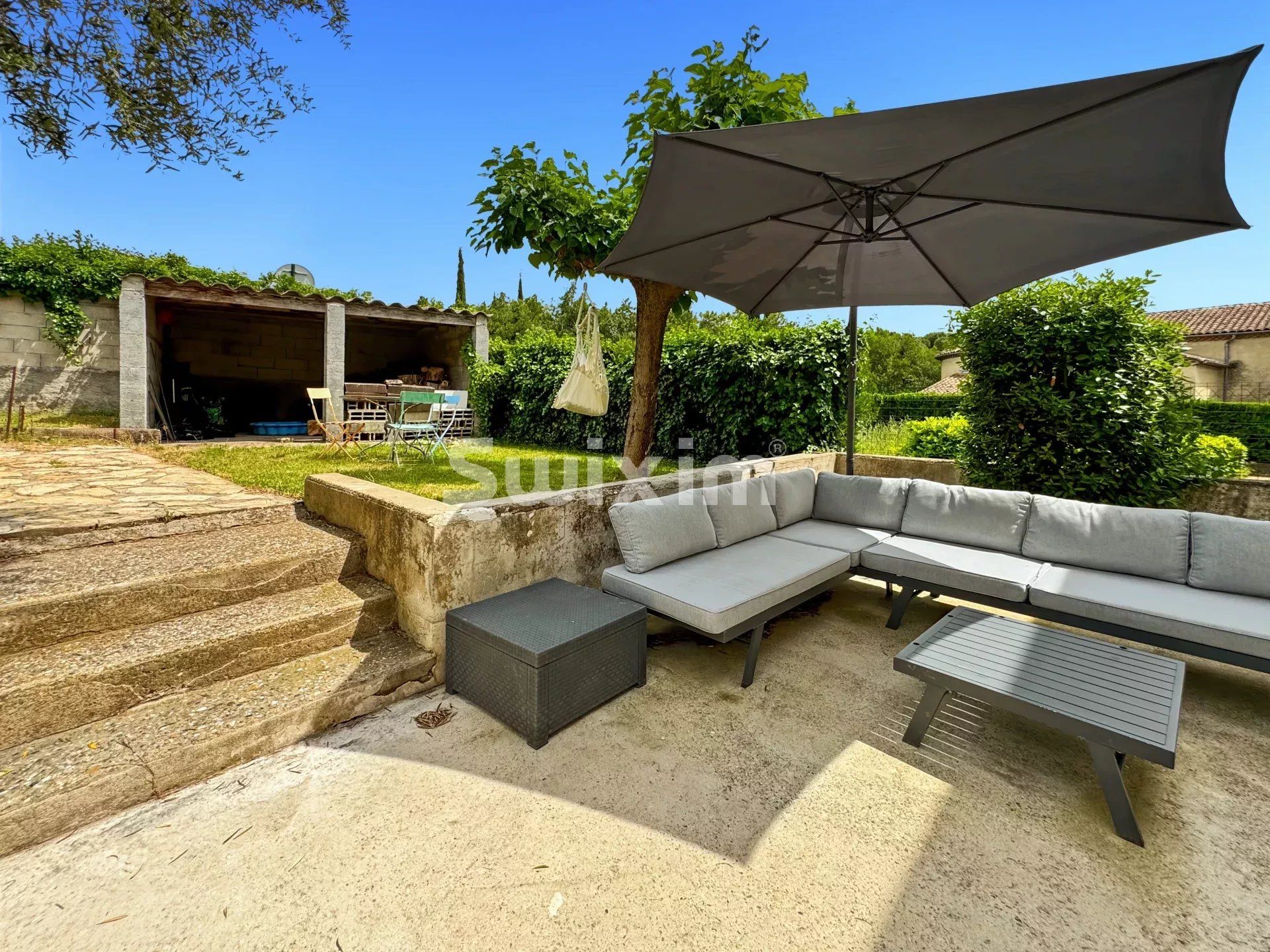 Vente Maison Malataverne 5&nbsp;Pièces 116&nbsp;m²