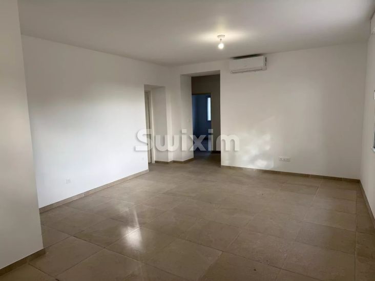 Affitto Appartamento Jonquières 4 Camere 104 m²