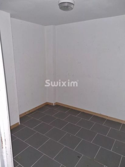 Venta Edificio Clamecy 10&nbsp;Salas 149.5&nbsp;m²