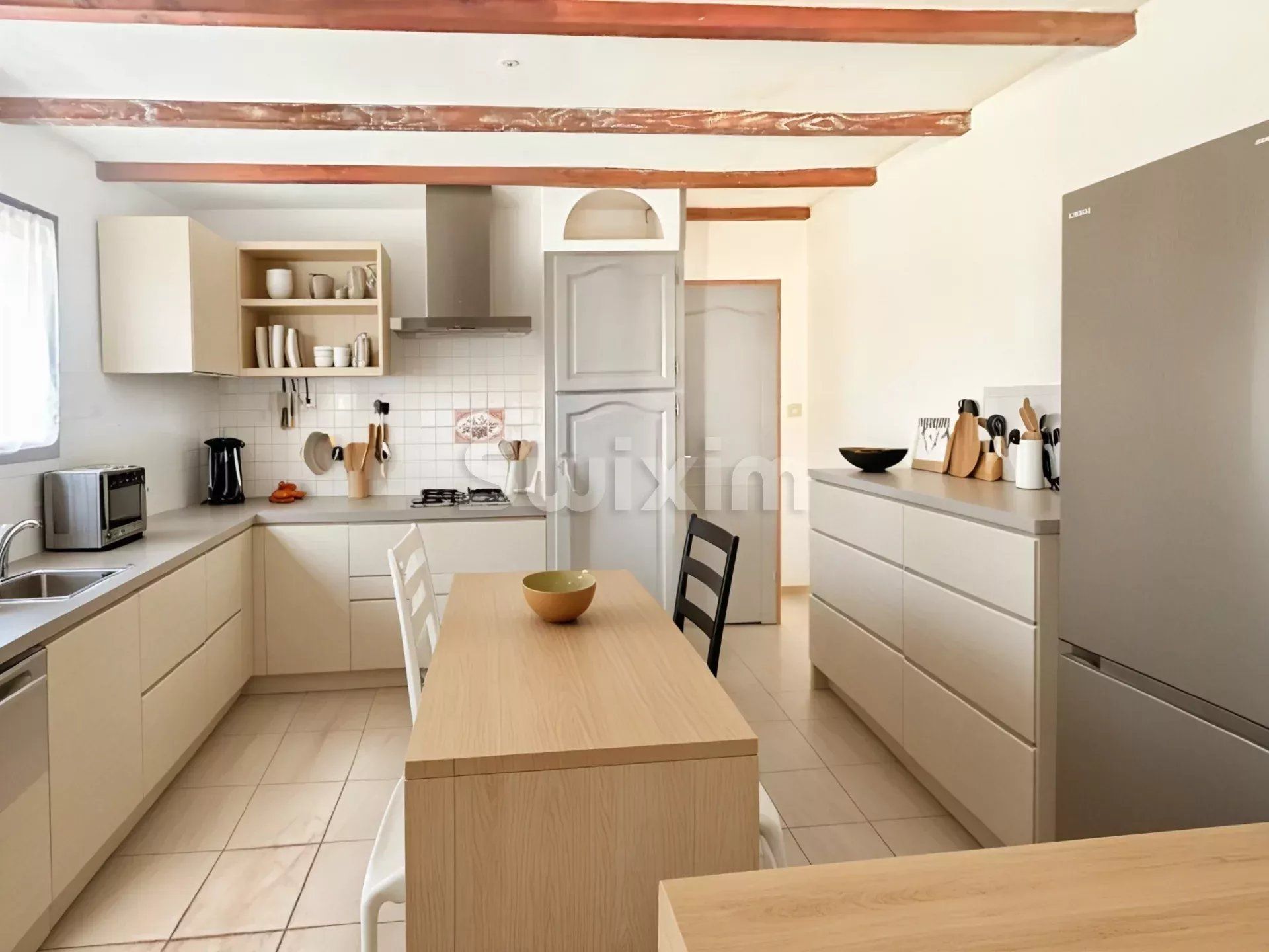 Sale House Valréas 4&nbsp;Rooms 97.52&nbsp;m²