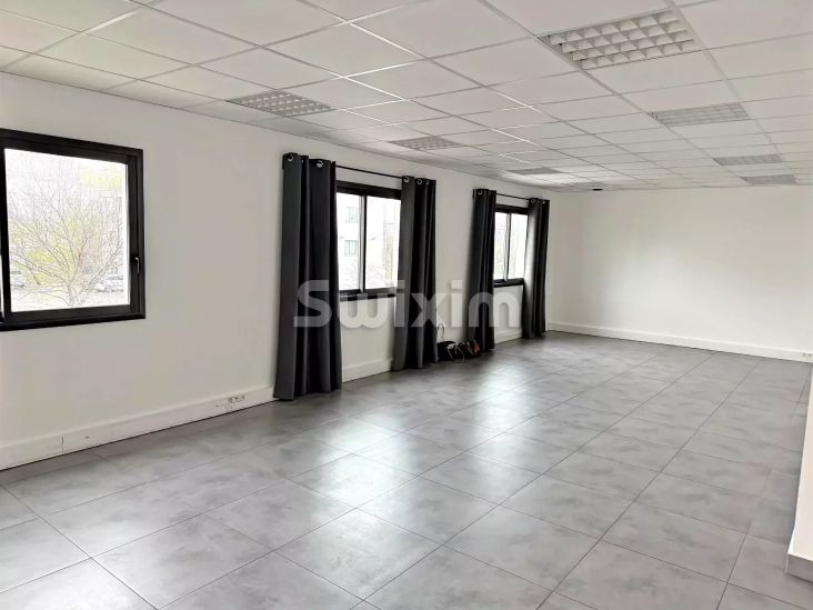 Affitto Locale professionale Avignon 2 Camere 63 m²