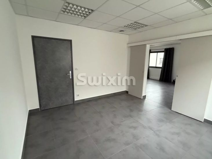 Rental Business premises Avignon 2 Rooms 63 m²