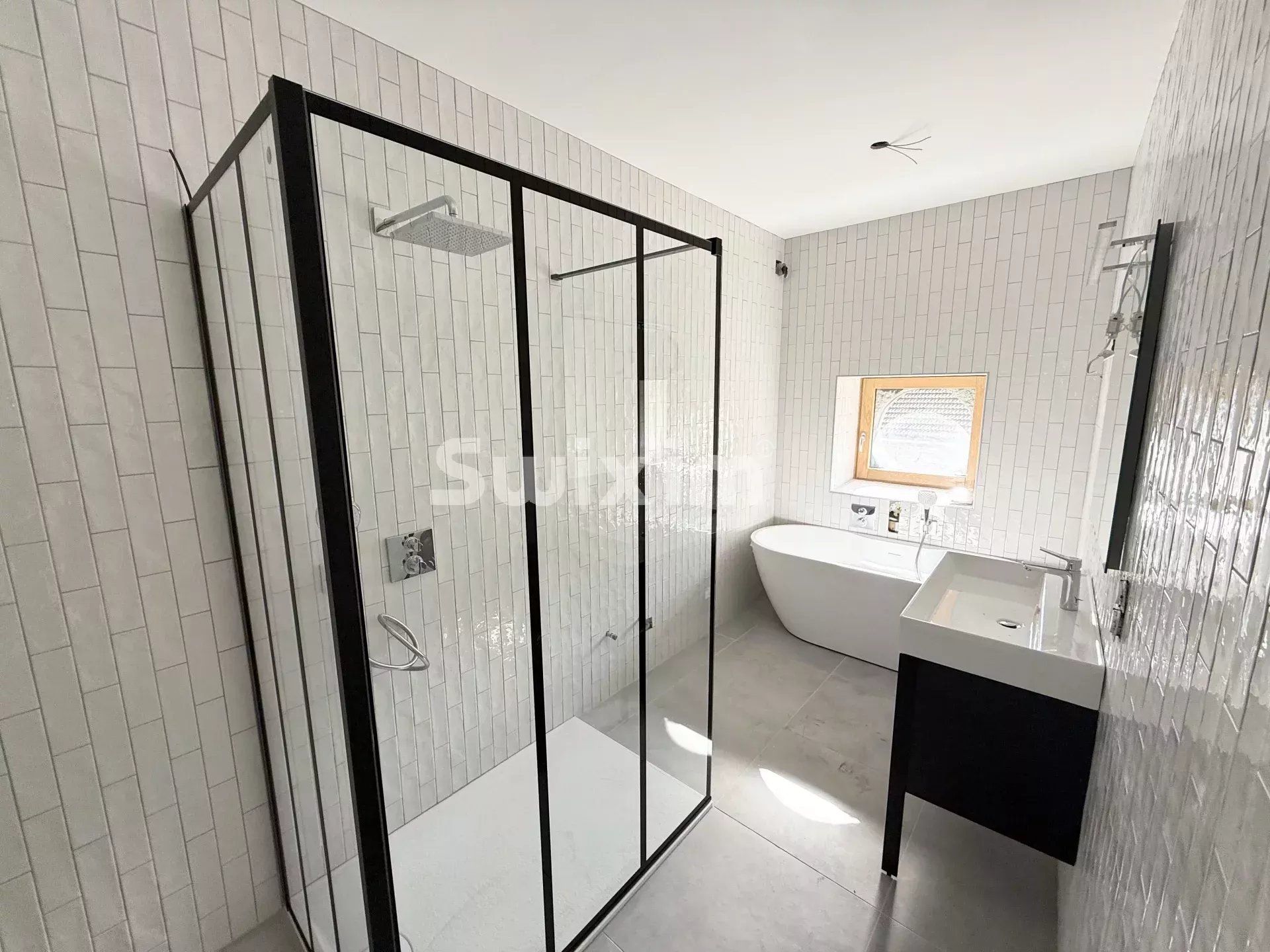 Rental Apartment Champagnole 3&nbsp;Rooms 90&nbsp;m²