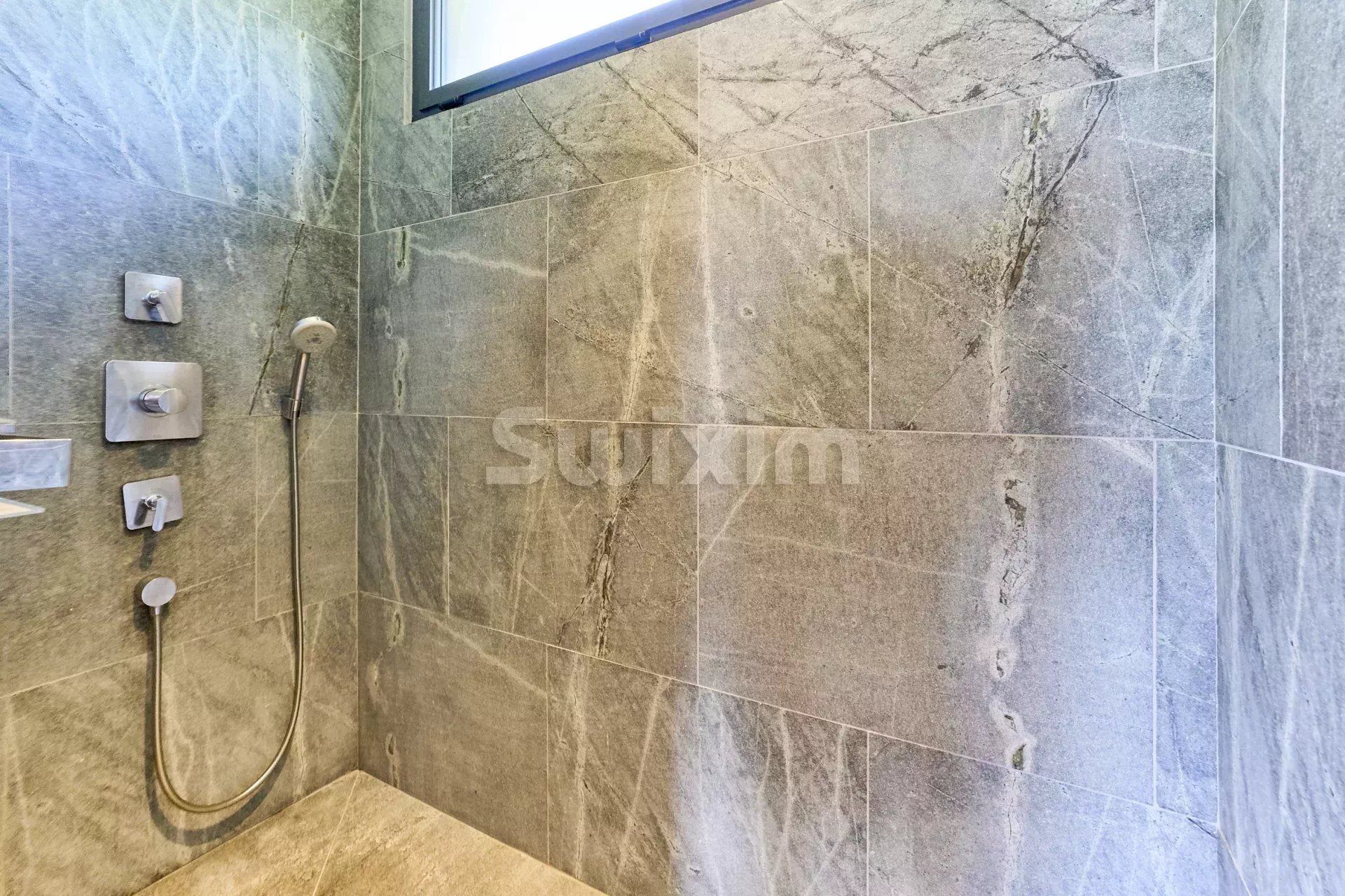 haus 5 Zimmer zur miete auf Bossey (74160)