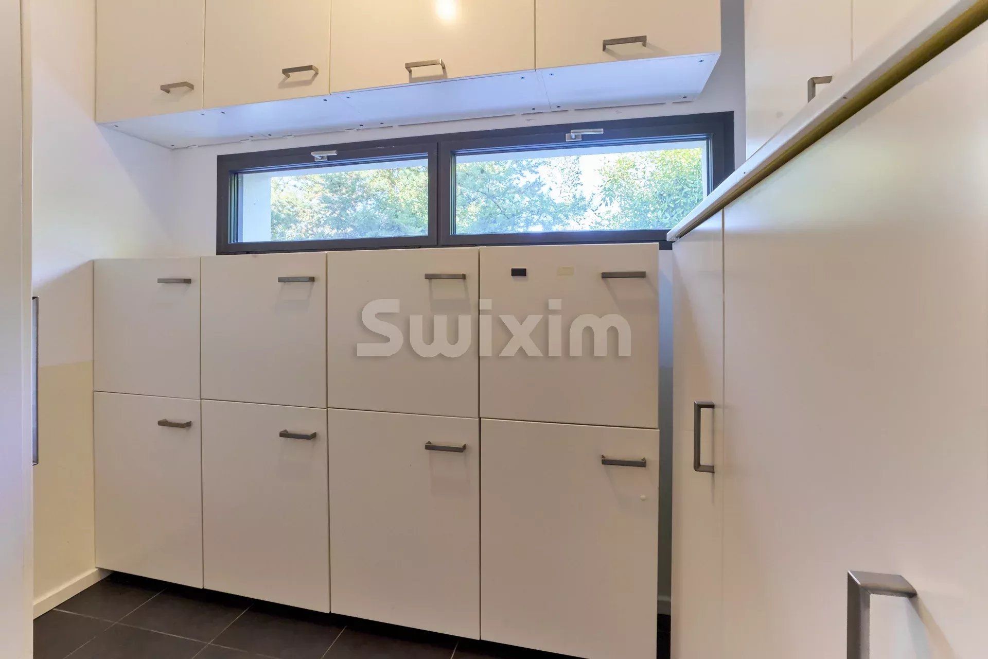 haus 5 Zimmer zur miete auf Bossey (74160)