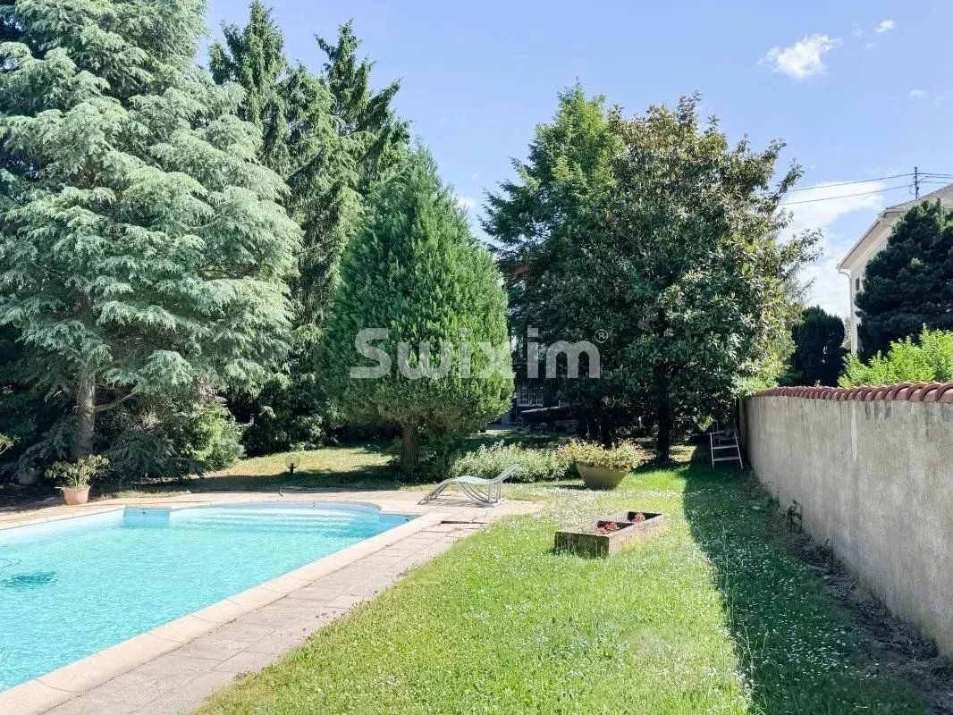 casa 6 Quartos para venda sobre Souffelweyersheim (67460)