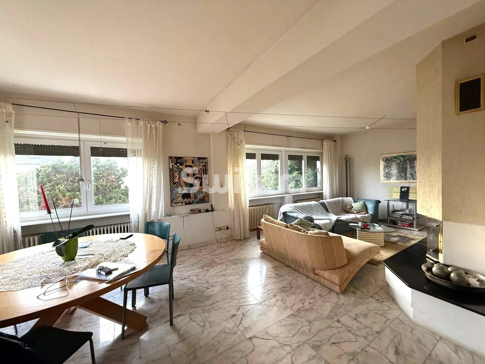 casa 6 Quartos para venda sobre Souffelweyersheim (67460)