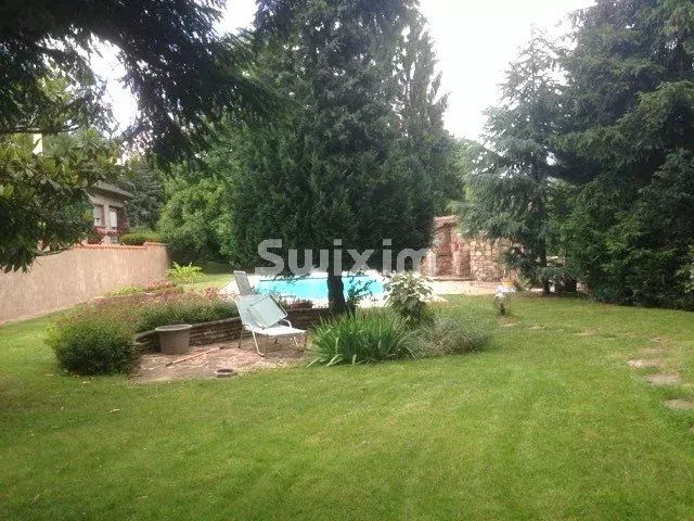 casa 6 Quartos para venda sobre Souffelweyersheim (67460)