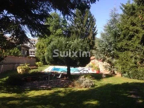 casa 6 Quartos para venda sobre Souffelweyersheim (67460)