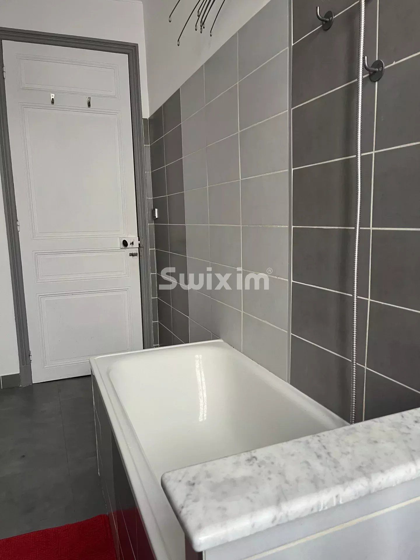 casa 7 Salas en venta en Valréas (84600)