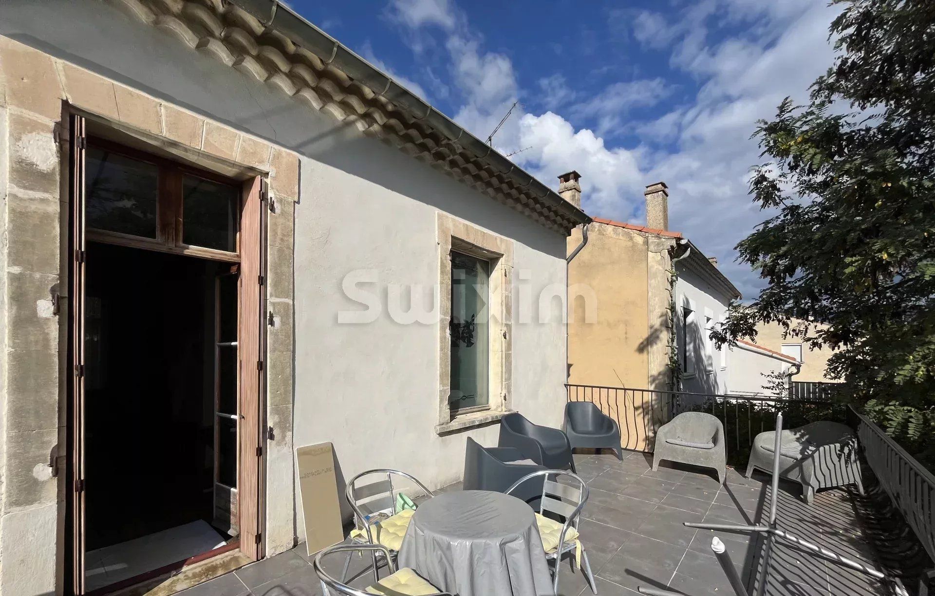 haus 7 Zimmer zum verkauf auf Valréas (84600)