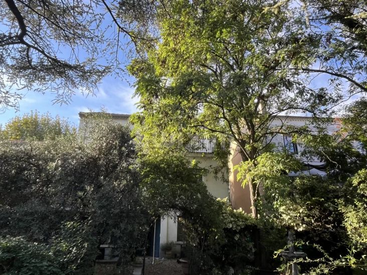 Vente Maison Valréas 7&nbsp;Pièces 175&nbsp;m²