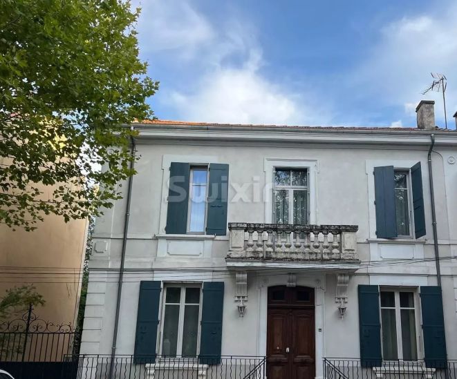 Vendita Casa Valréas 7&nbsp;Camere 175&nbsp;m²