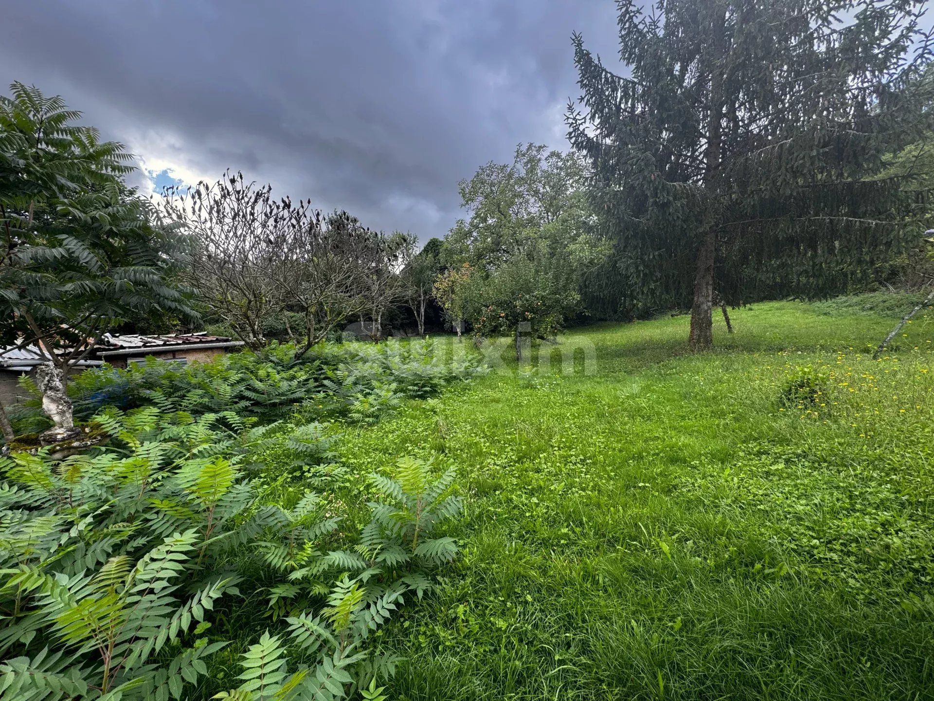 casa 5 Salas en venta en Lucy-le-Bois (89200)