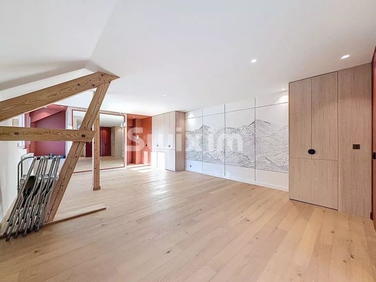 Vendita Appartamento Divonne-les-Bains 1&nbsp;camera 48&nbsp;m²