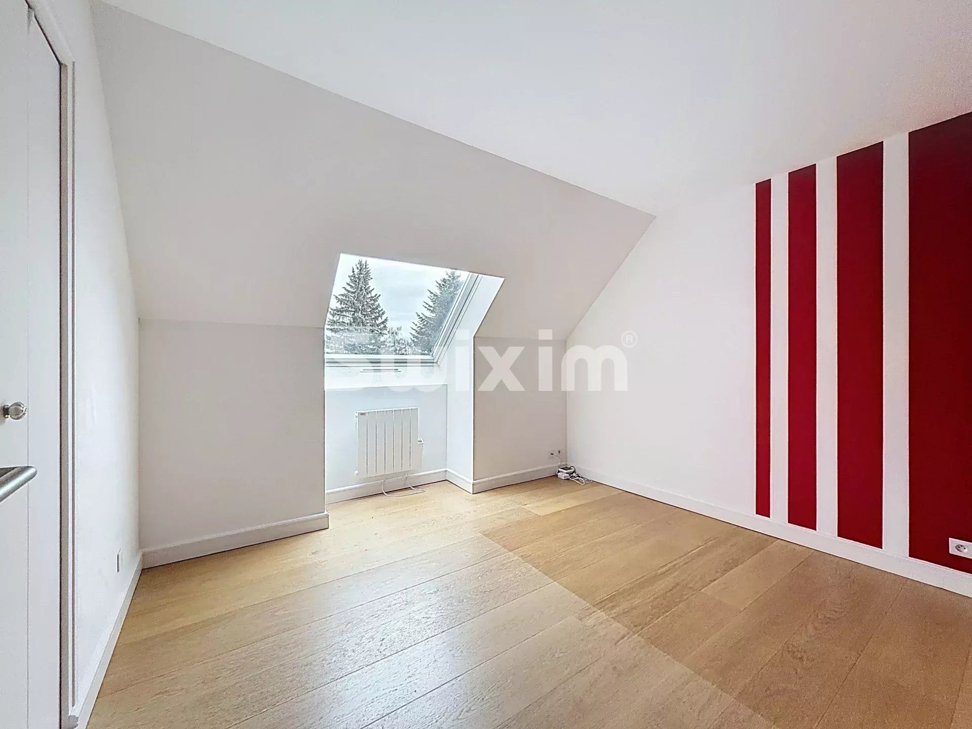 haus 7 Zimmer zum verkauf auf Sauverny (01220)