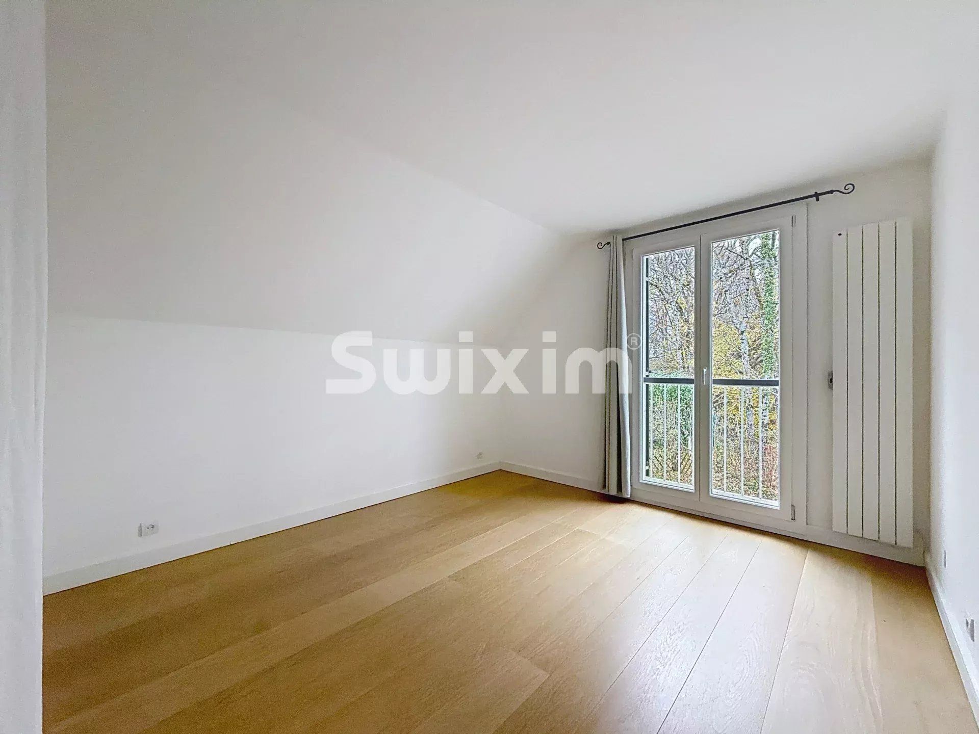 haus 7 Zimmer zum verkauf auf Sauverny (01220)