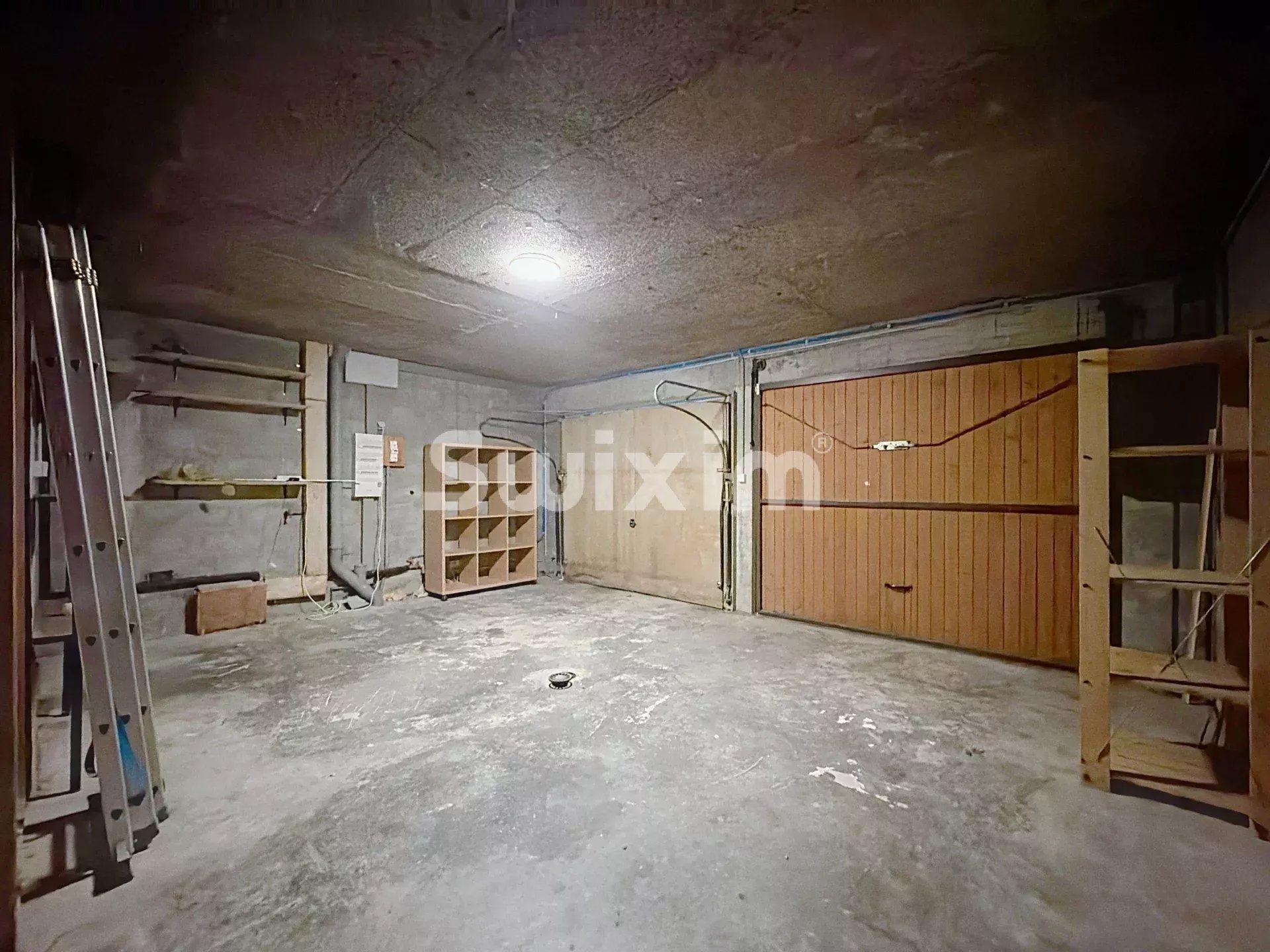 haus 7 Zimmer zum verkauf auf Sauverny (01220)