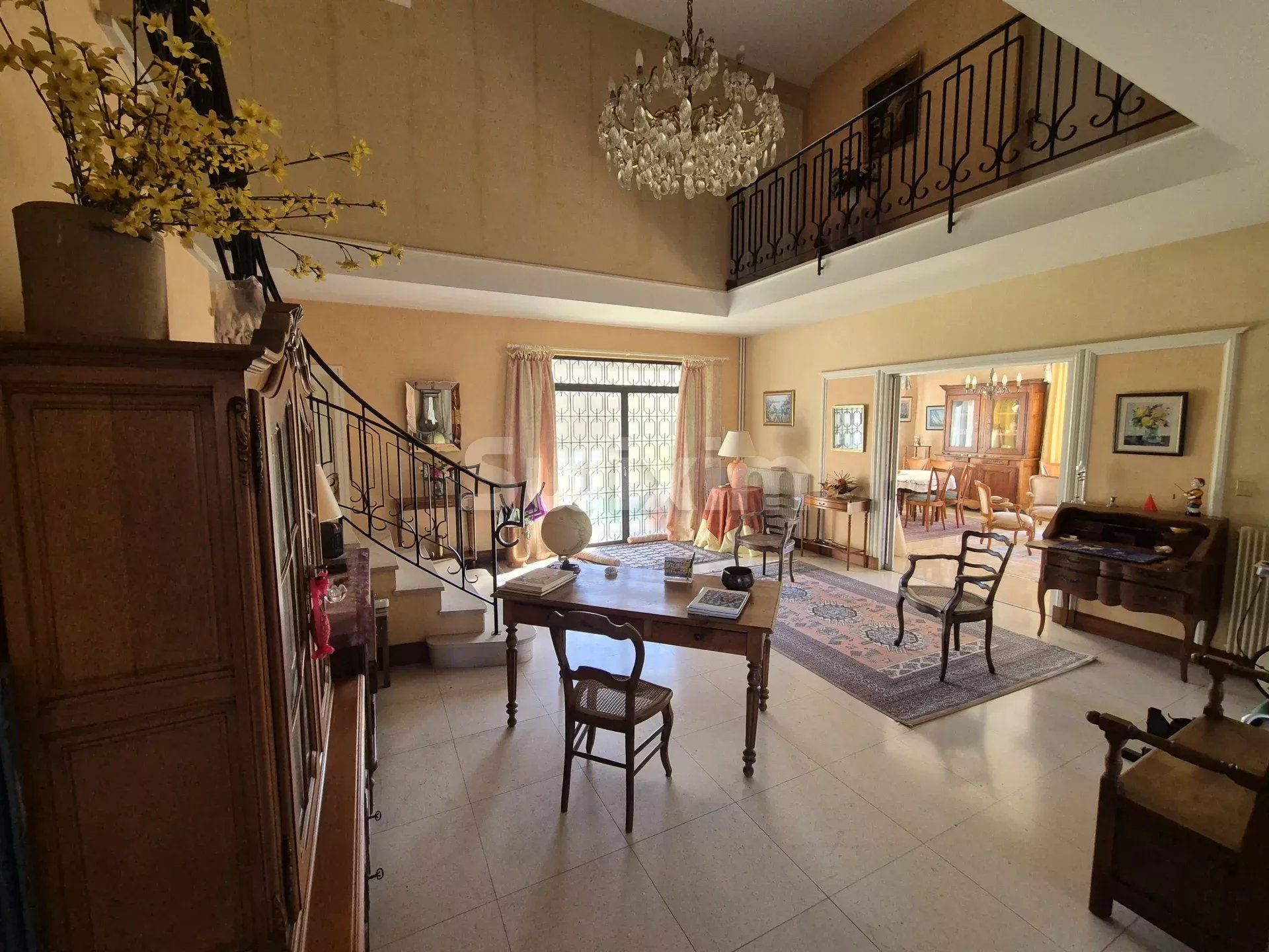 casa 10 Salas en venta en Saint-Vit (25410)