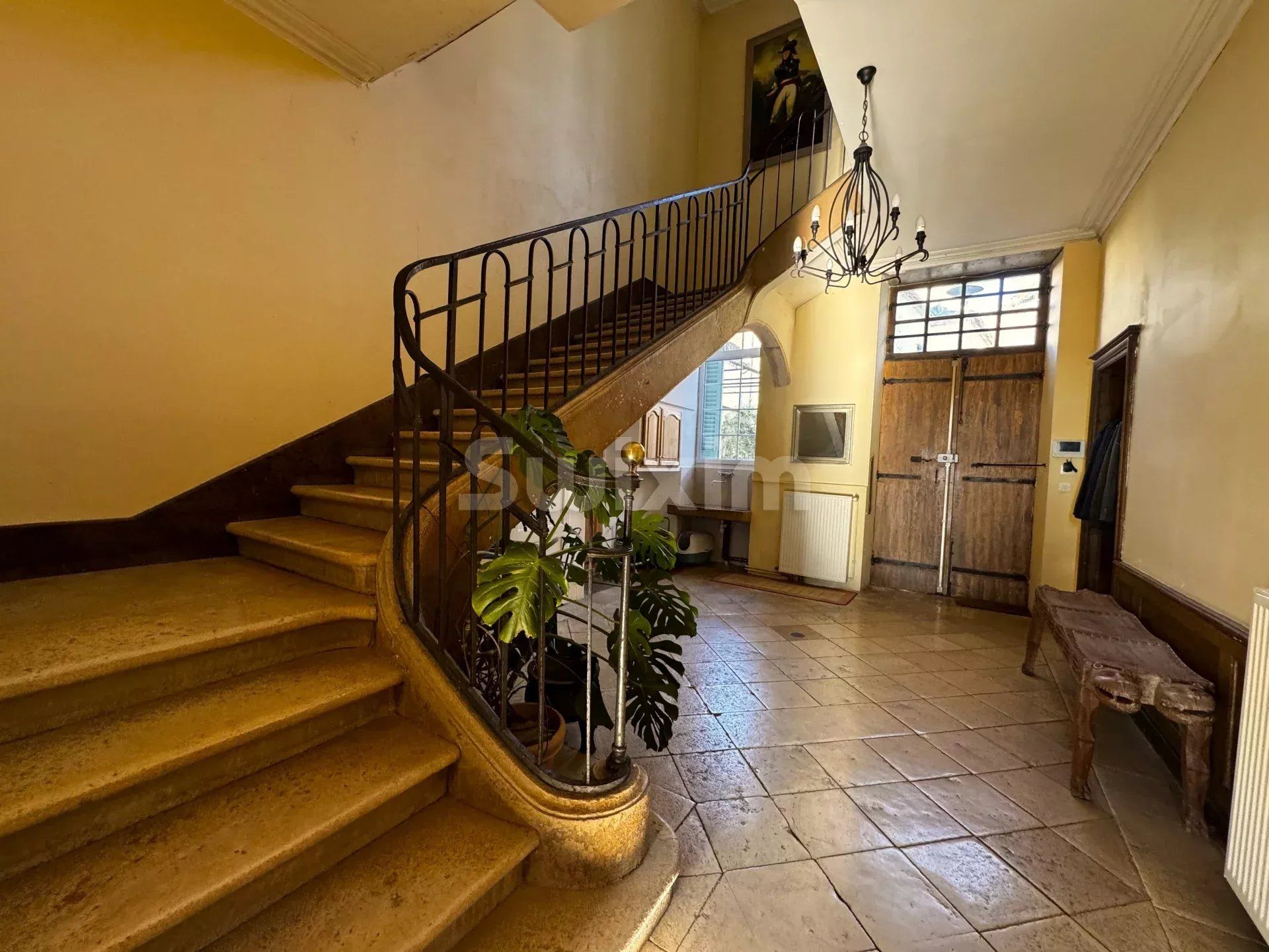 maison 18 Pièces en vente sur Montbard (21500)