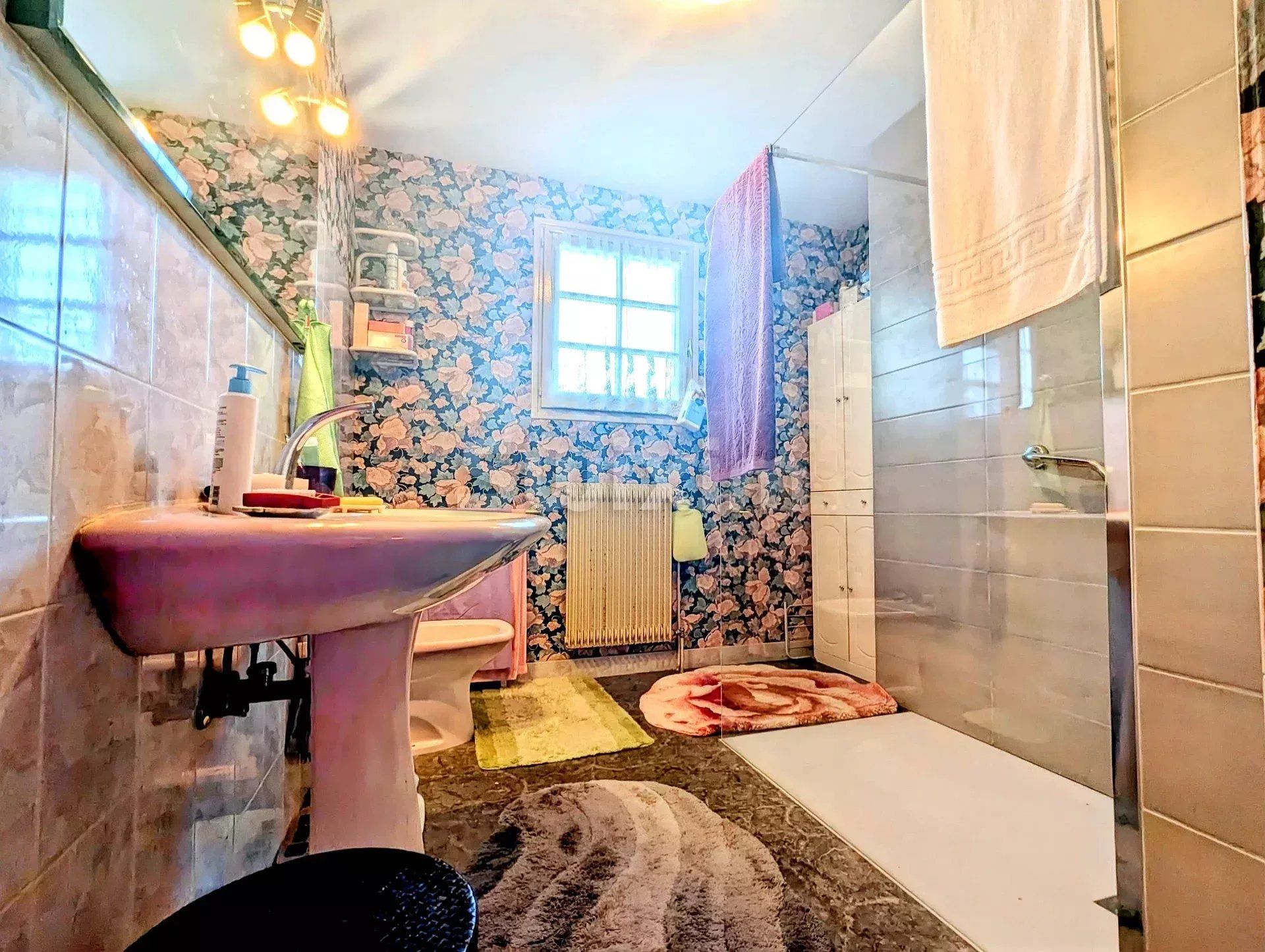 house 3 Rooms life annuity on Bligny-sur-Ouche (21360)