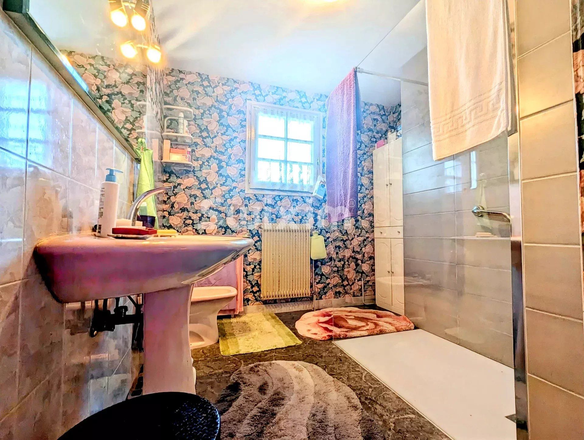 haus 3 Zimmer auf der basis von leibrente auf Bligny-sur-Ouche (21360)