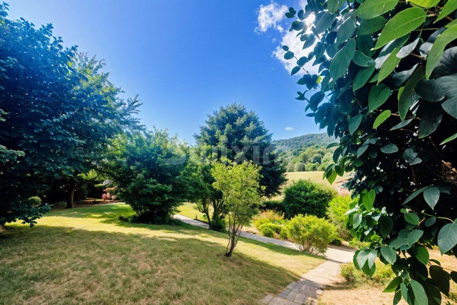 propriété 12 Pièces en vente sur Santenay (21590)