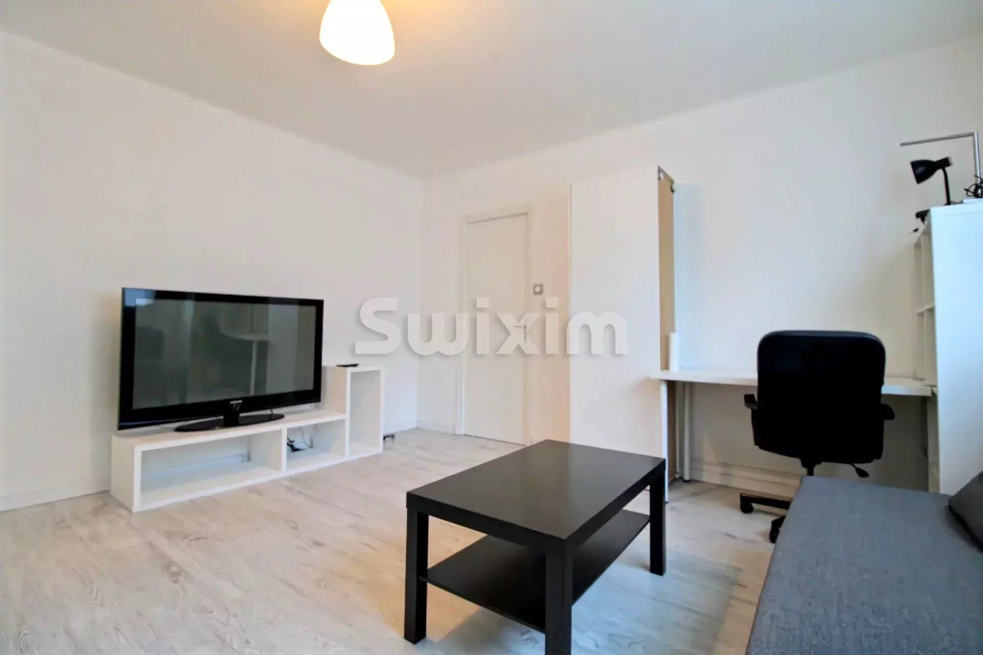 apartamento 2 Salas en venta en Hauts de Bienne (39400)