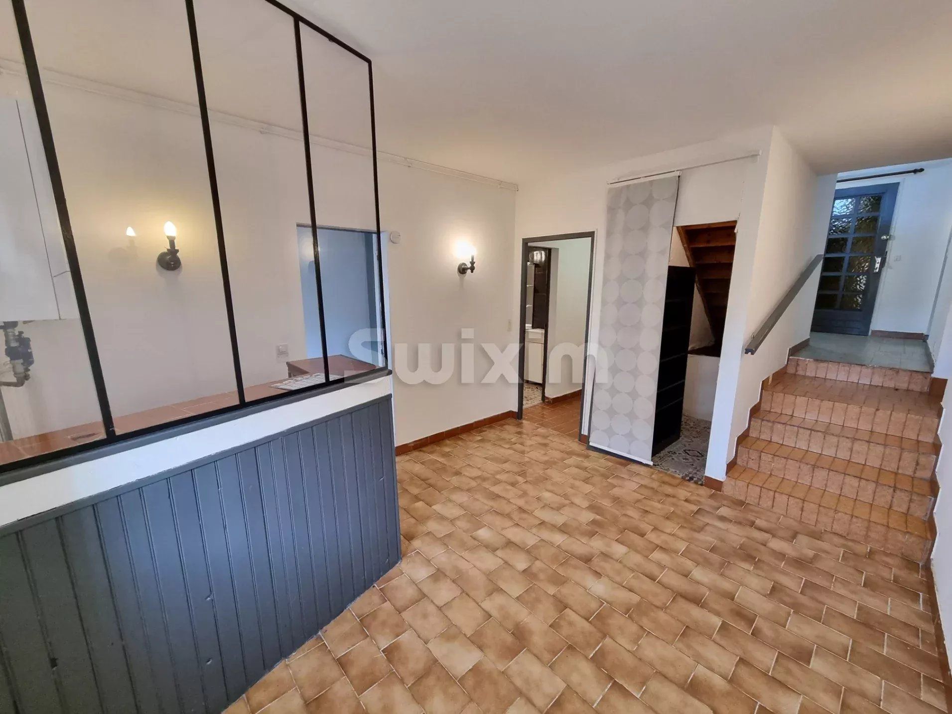 haus 8 Zimmer zum verkauf auf Perrigny (89000)