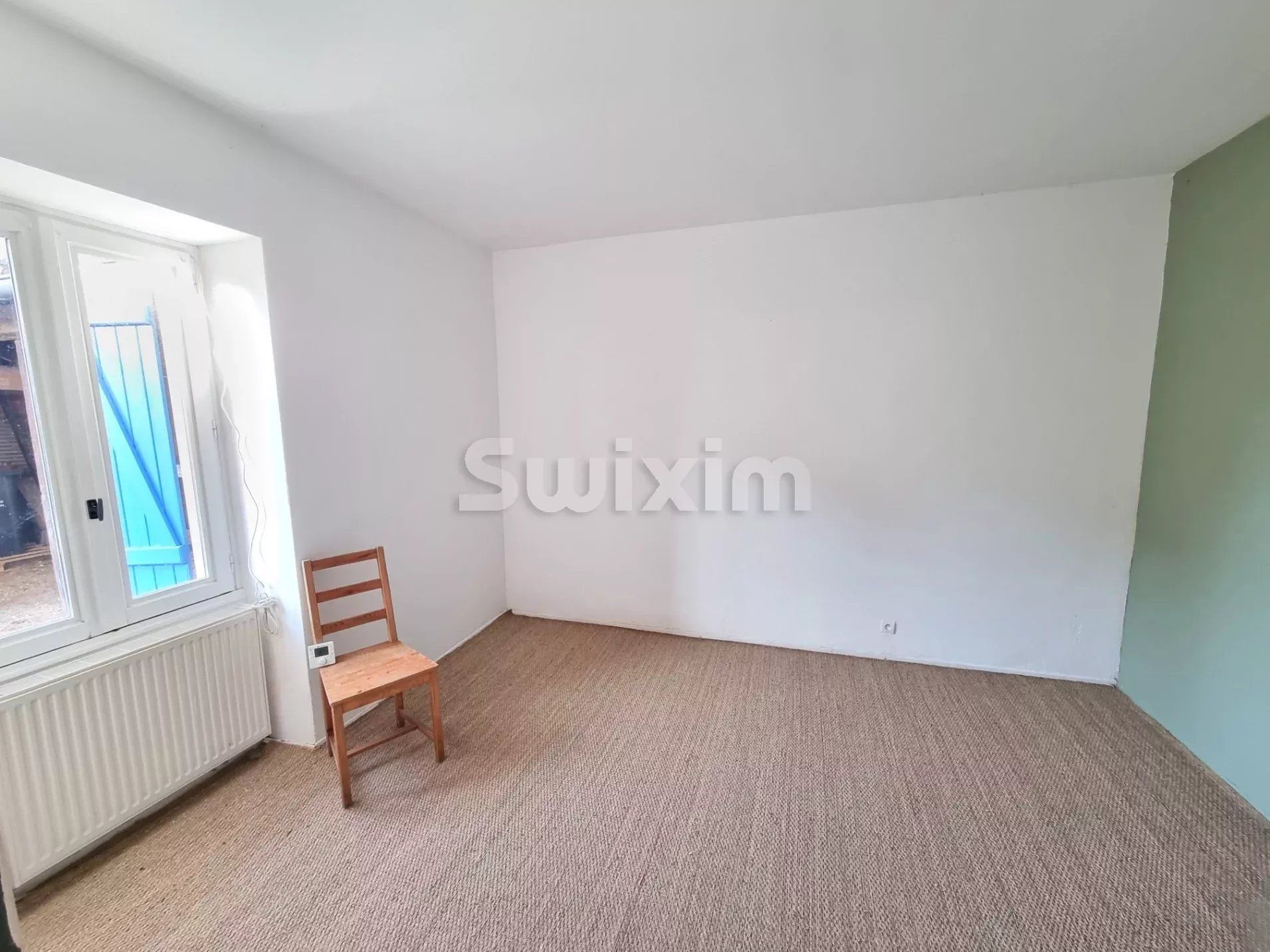 haus 8 Zimmer zum verkauf auf Perrigny (89000)