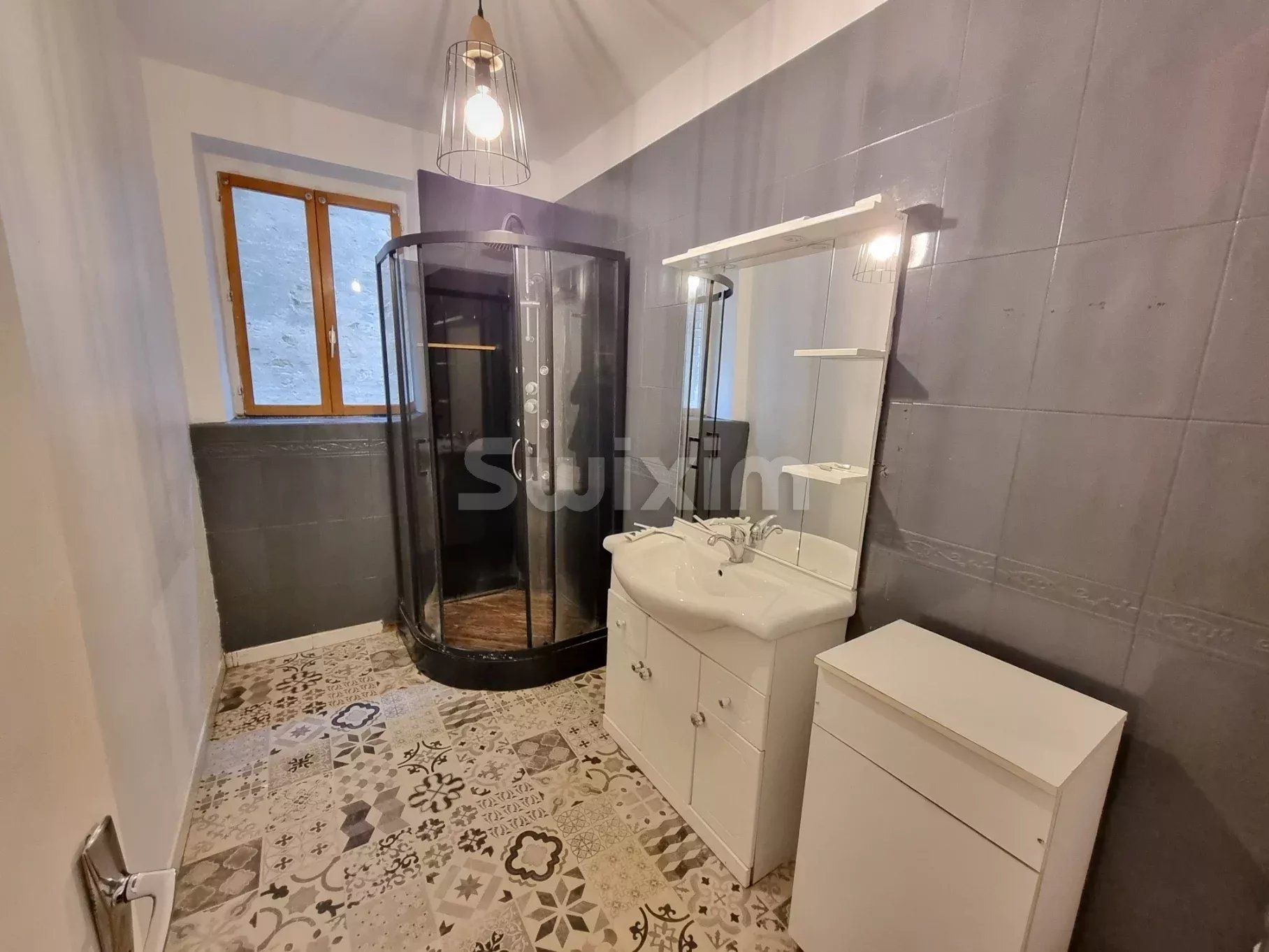 haus 8 Zimmer zum verkauf auf Perrigny (89000)