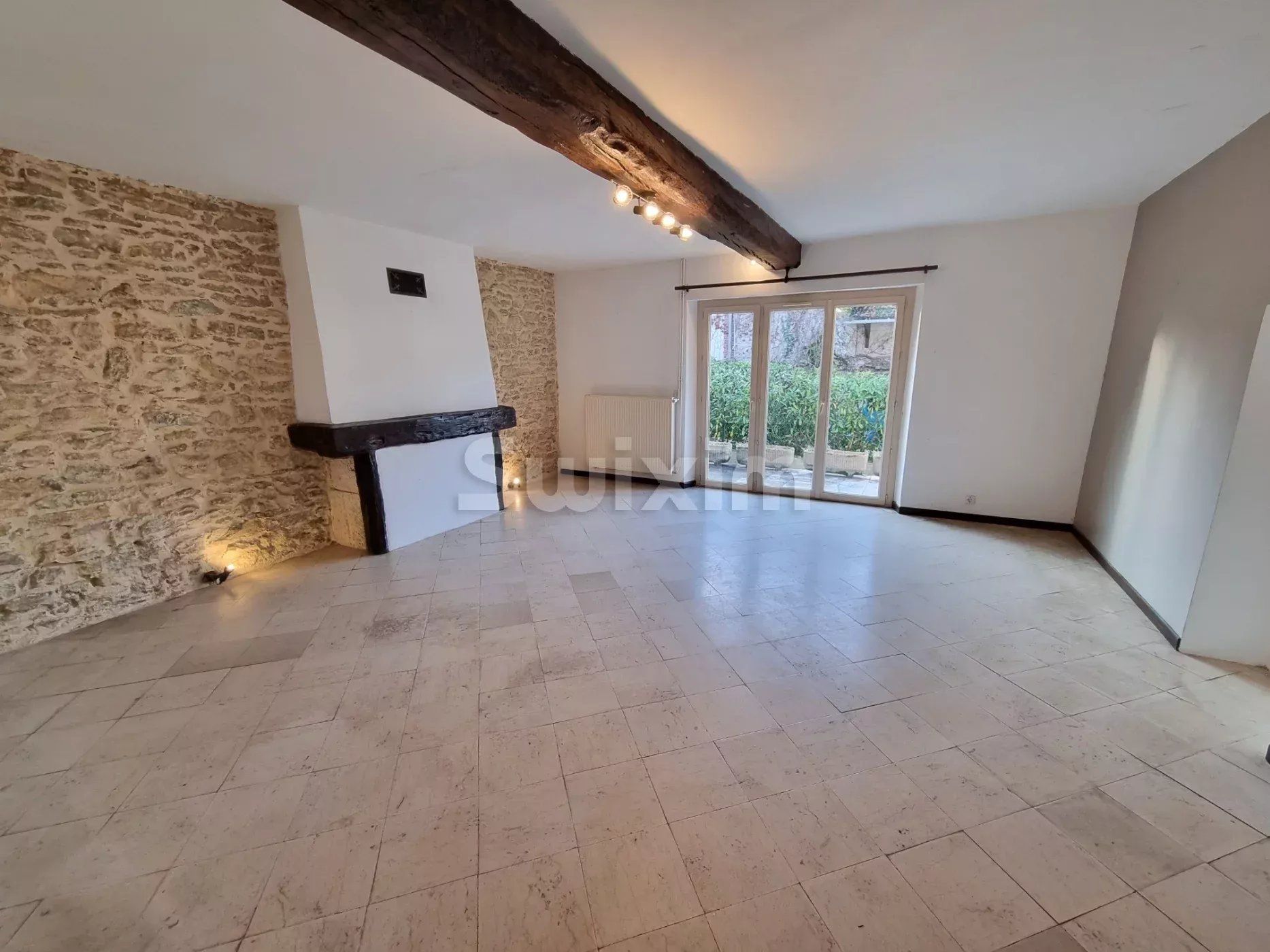 haus 8 Zimmer zum verkauf auf Perrigny (89000)