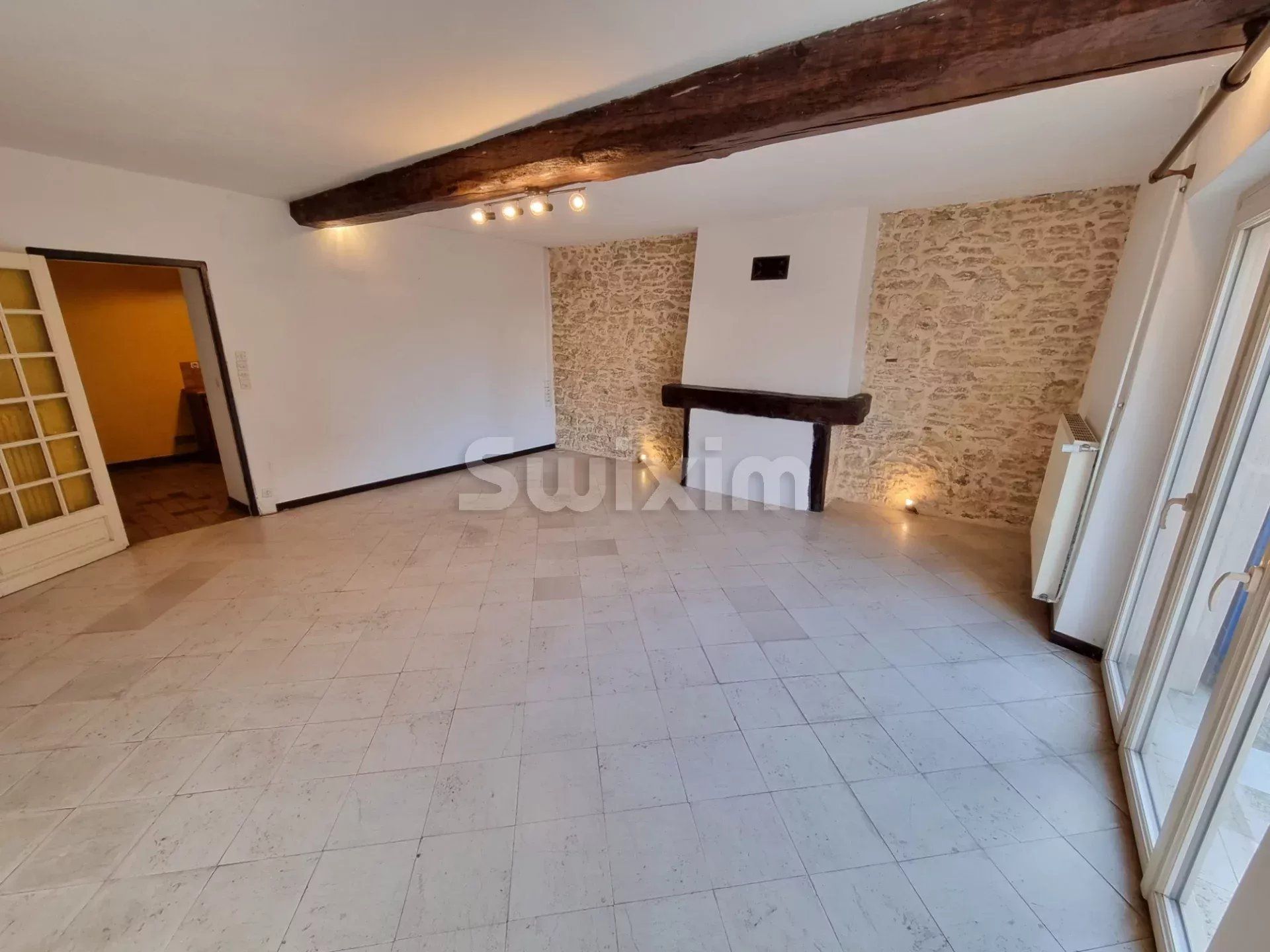 haus 8 Zimmer zum verkauf auf Perrigny (89000)