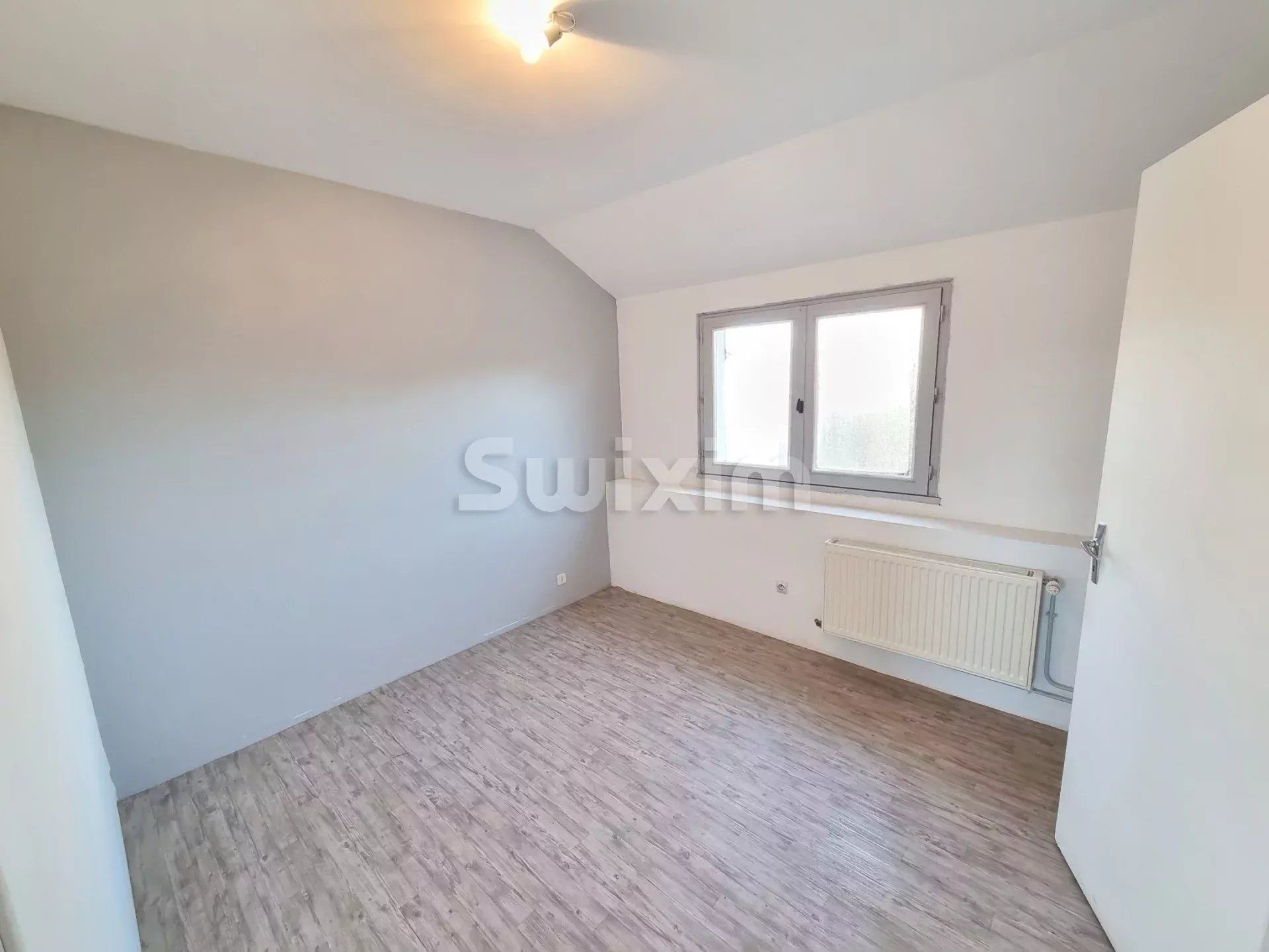 haus 8 Zimmer zum verkauf auf Perrigny (89000)