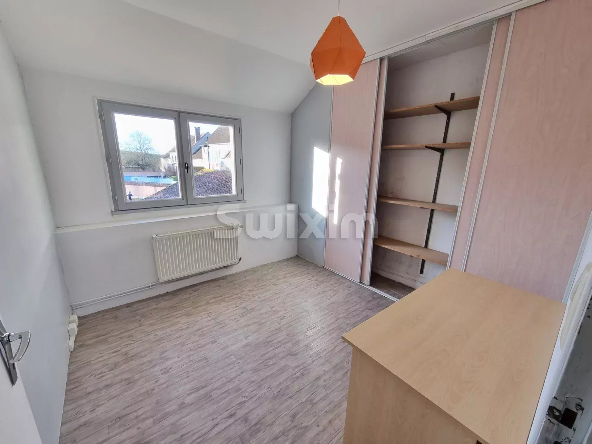 haus 8 Zimmer zum verkauf auf Perrigny (89000)