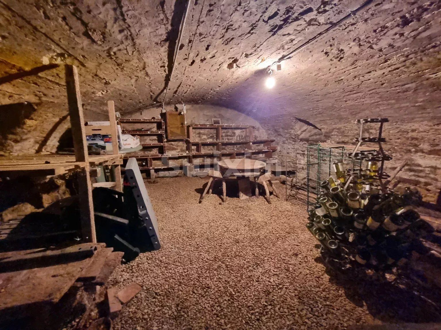 haus 8 Zimmer zum verkauf auf Perrigny (89000)