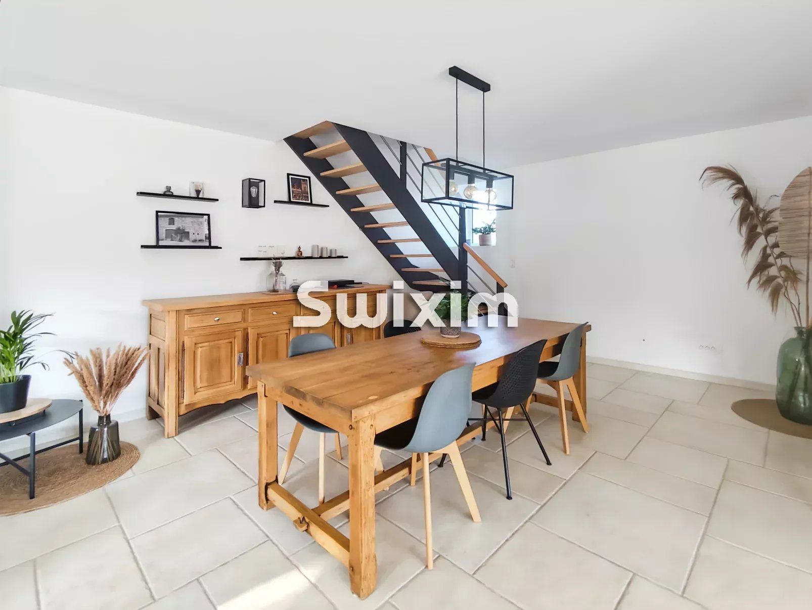 casa 5 Quartos para venda sobre Espeluche (26780)