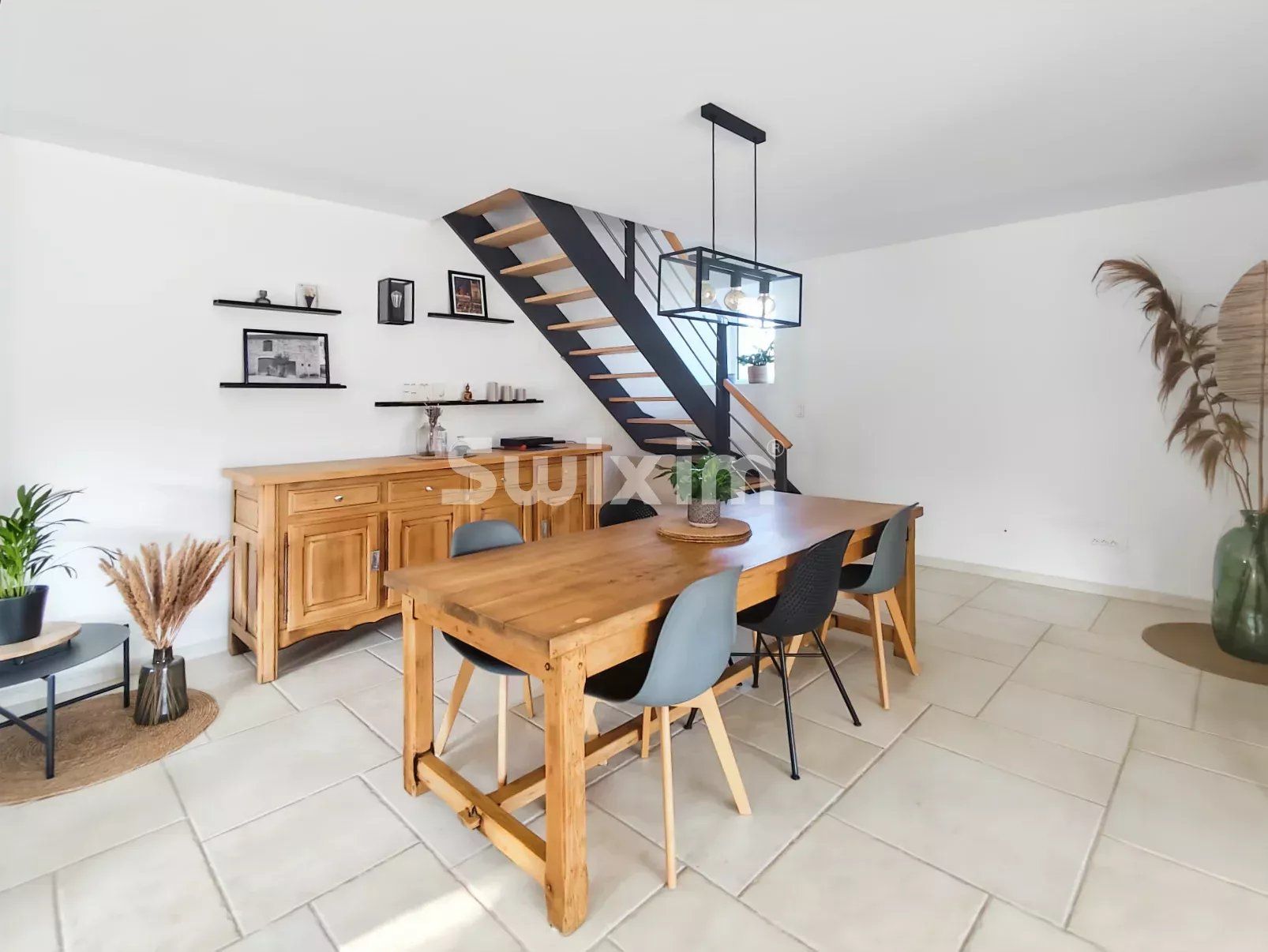 haus 5 Zimmer zum verkauf auf Espeluche (26780)