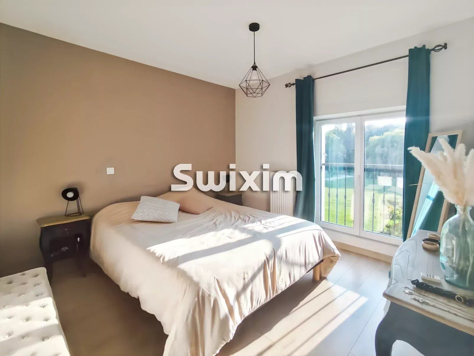 casa 5 Quartos para venda sobre Espeluche (26780)