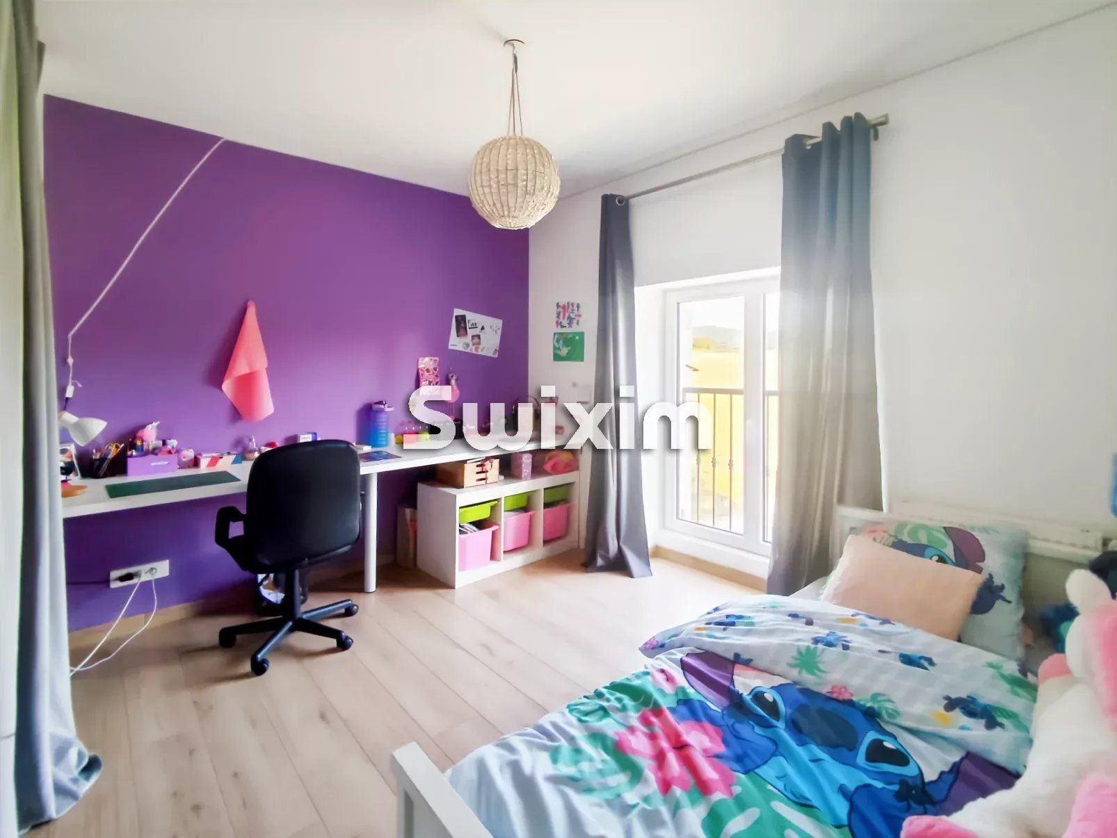 casa 5 Quartos para venda sobre Espeluche (26780)