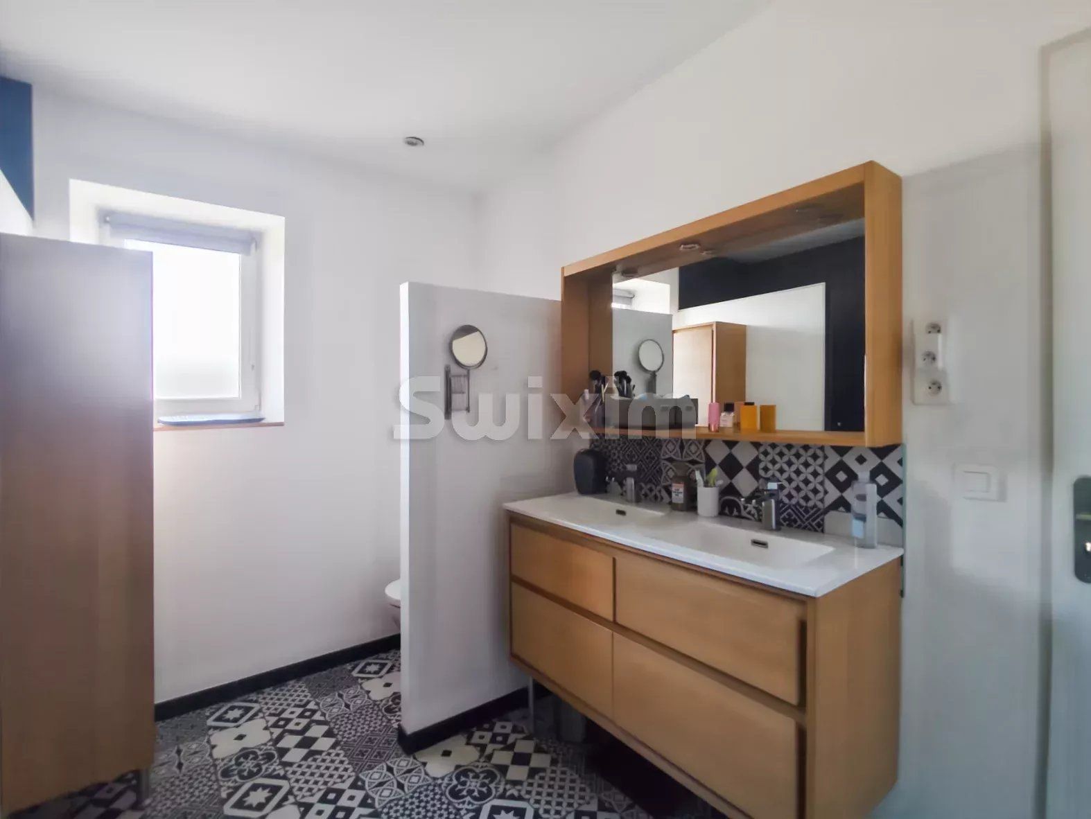 casa 5 Quartos para venda sobre Espeluche (26780)