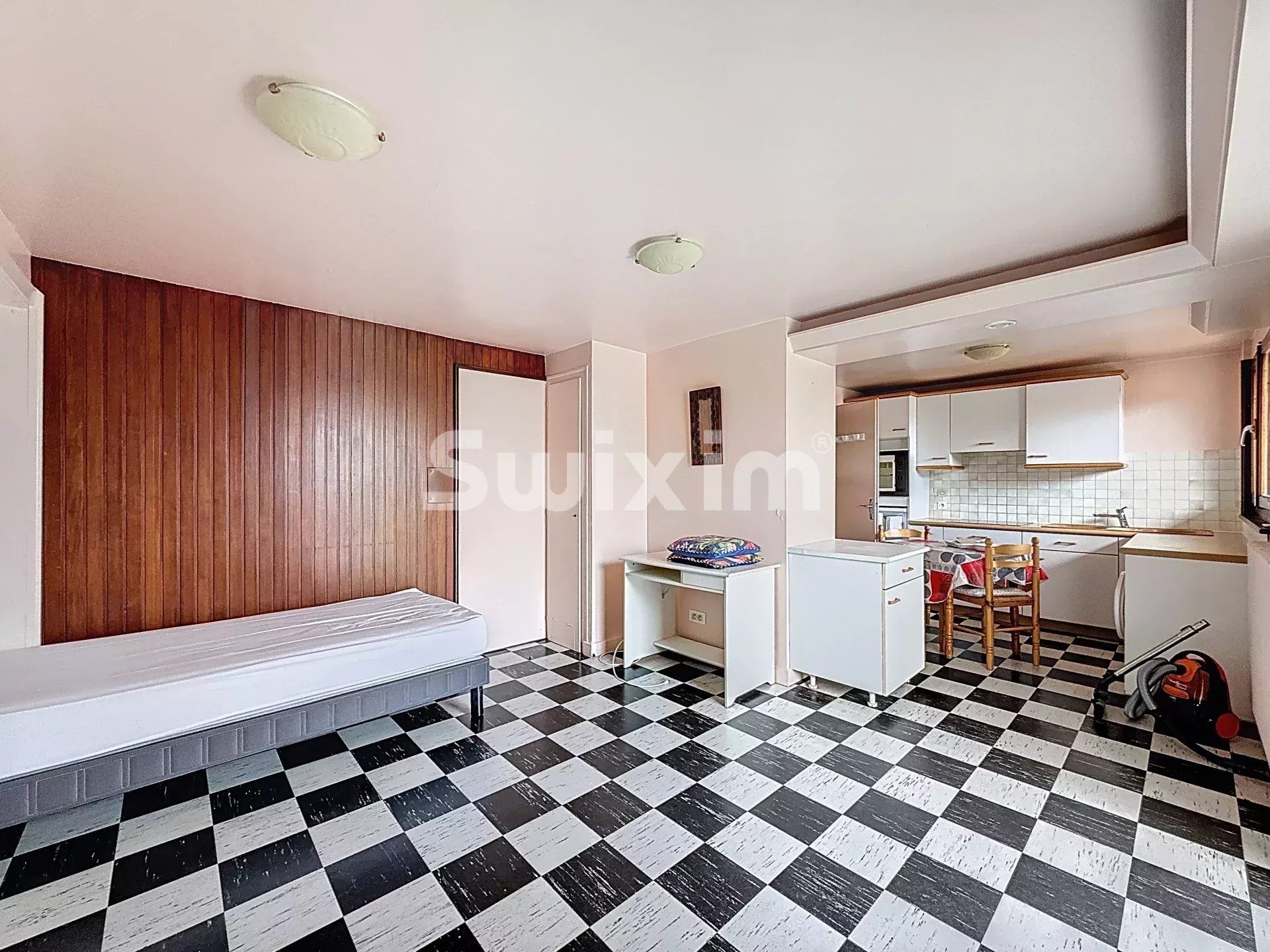 Vendita Appartamento Divonne-les-Bains 3&nbsp;Camere 75&nbsp;m²