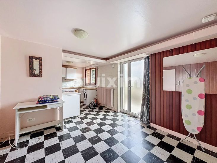 Venta Apartamento Divonne-les-Bains 3&nbsp;Salas 75&nbsp;m²