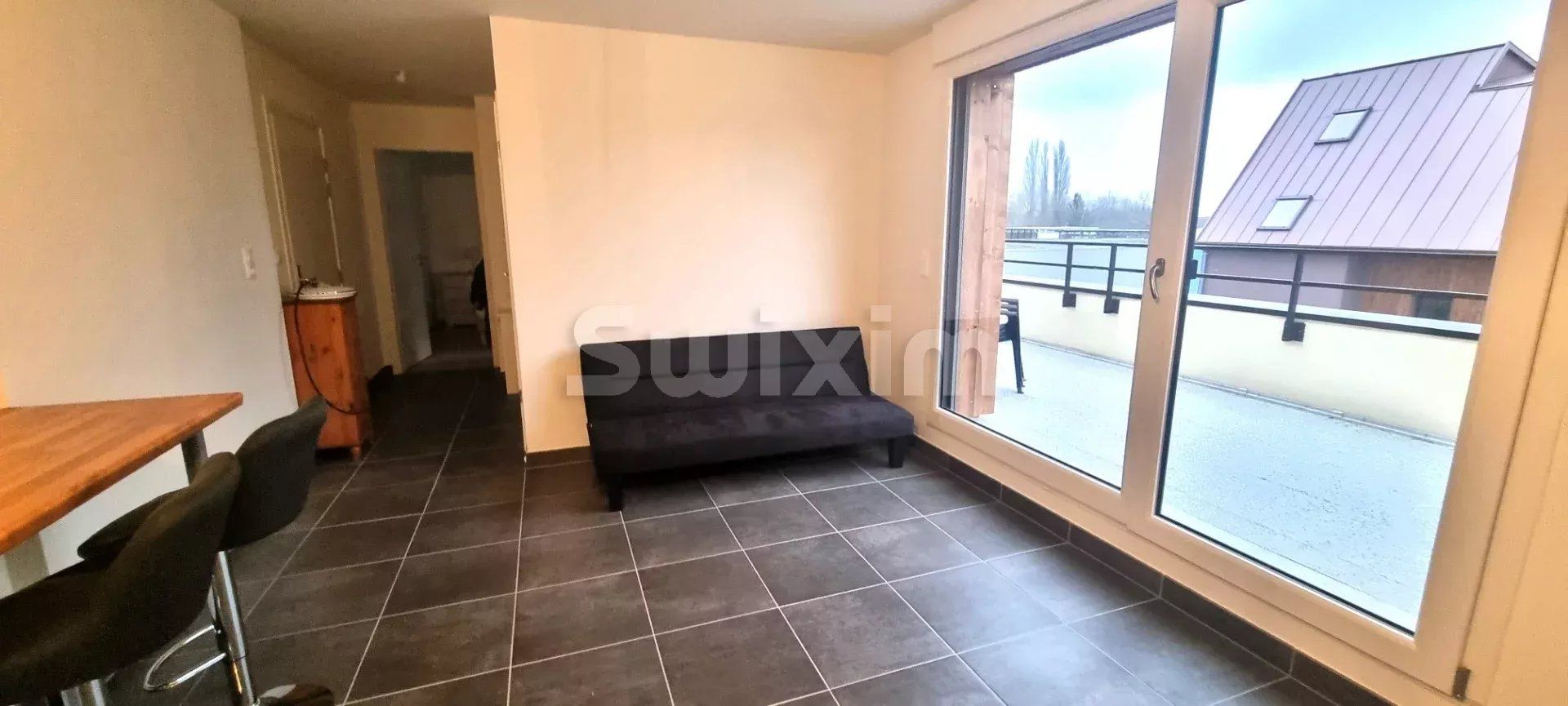 apartment 2 Rooms for rent on Eschau (67114)