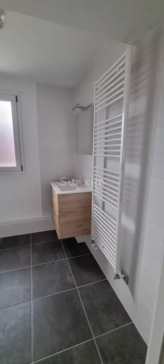 apartment 2 Rooms for rent on Eschau (67114)