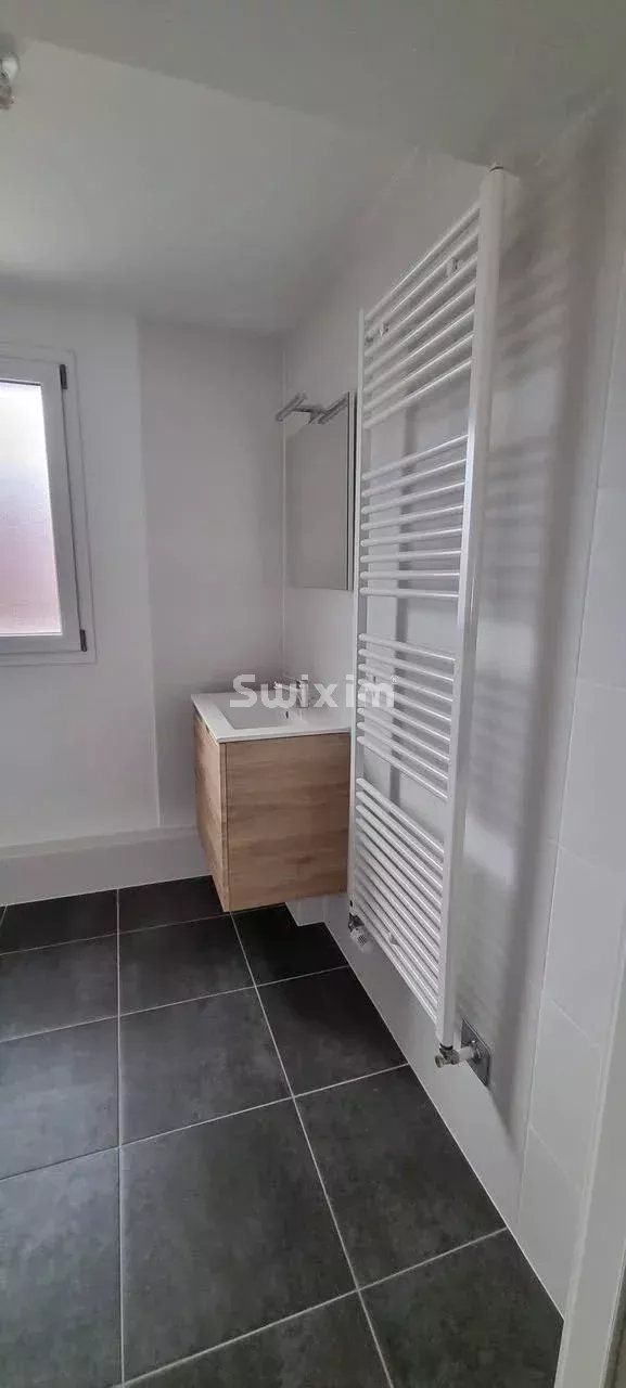 apartamento 2 Salas en alquiler en Eschau (67114)