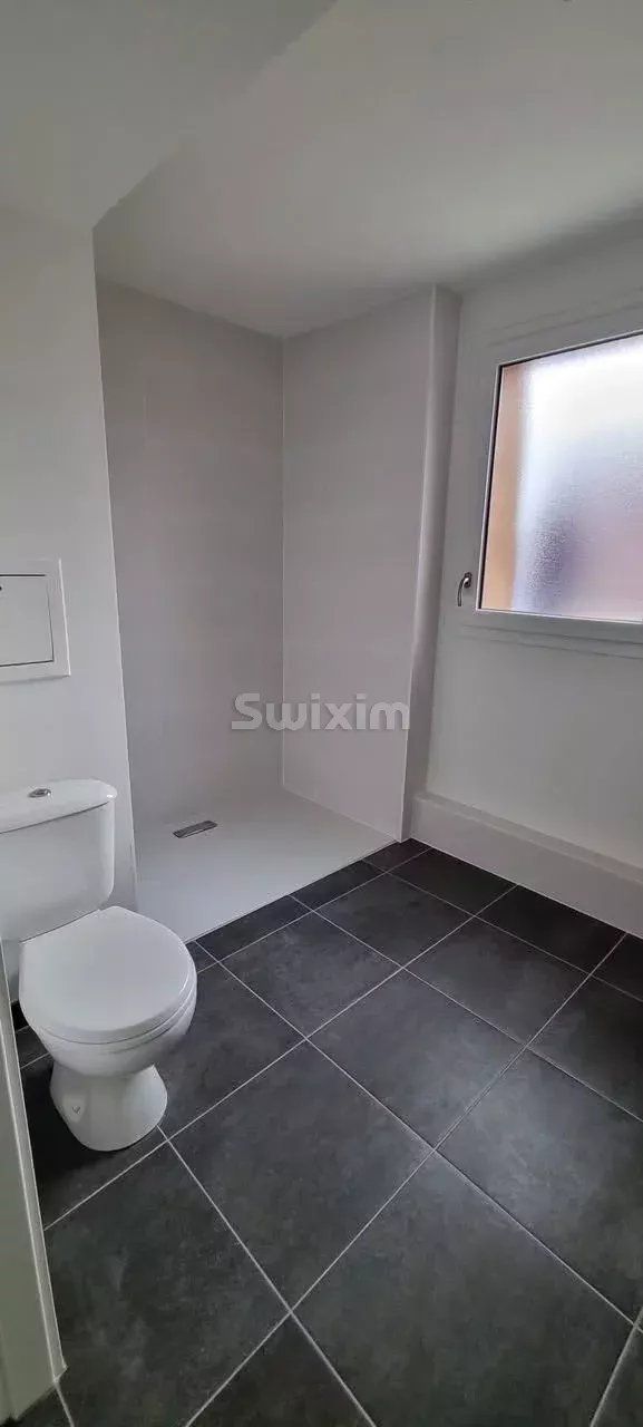 apartment 2 Rooms for rent on Eschau (67114)