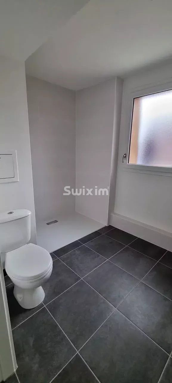 apartamento 2 Salas en alquiler en Eschau (67114)